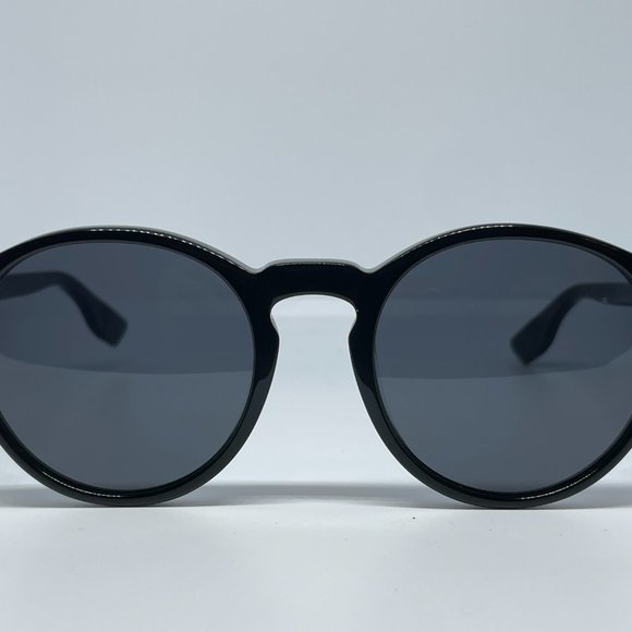 McQ Sunglasses - Picture 5 of 7
